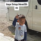 Hộ