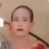 Cá