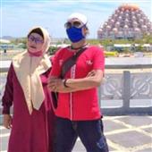 Dự