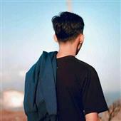 Ng