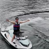 Gr