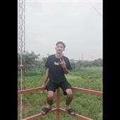 Ki