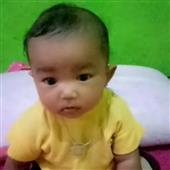 VỪ