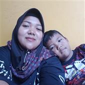 หม