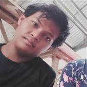 Cừ