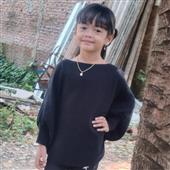 Tạ