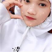 Đá