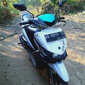 Cự