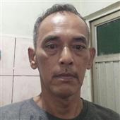 Ga
