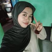 Gi