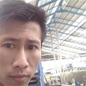 Hộ
