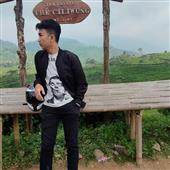 Cổ
