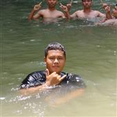 Tổ