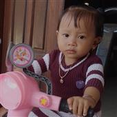 Kẻ