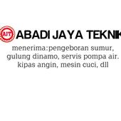 Cá