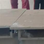 Vậ