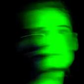 On