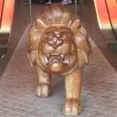 Di