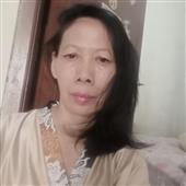 Mi