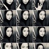 Ứn