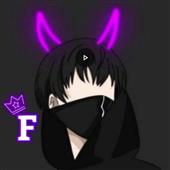 Tr