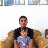 Ma