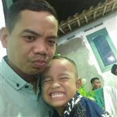 Tố