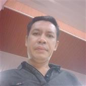 nữ