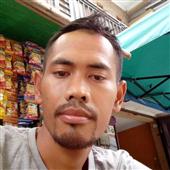 Rồ