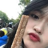 Ma