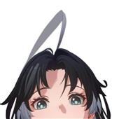 Kh