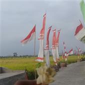 Kẹ