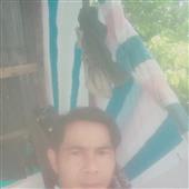 Độ