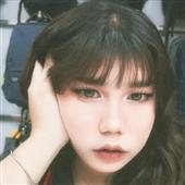 Ng