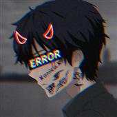 Tr