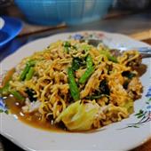 Vậ