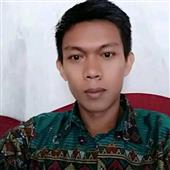 Ap