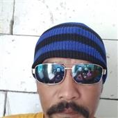 St