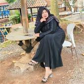 Đạ