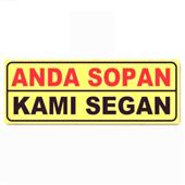 KM