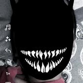 Ga
