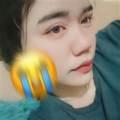 Bl