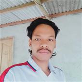 Ch