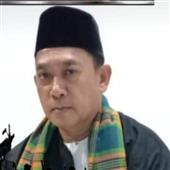 Bà