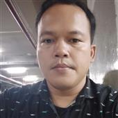 Tỷ