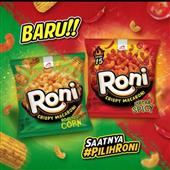 Sò