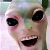Th