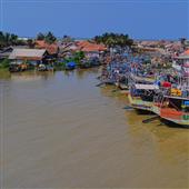 BẠ