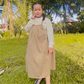 Dự