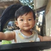Lị